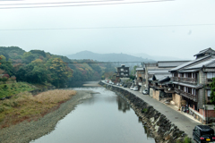 関西旅行-594