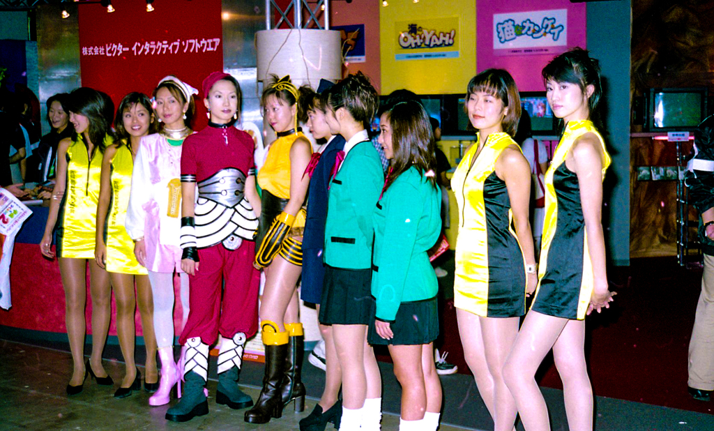 a9810ゲ￥ムショウ-106