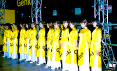 a9810ゲ￥ムショウ-82