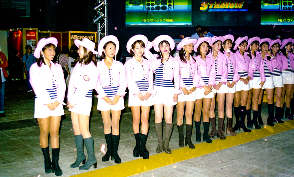 a9810ゲ￥ムショウ-87