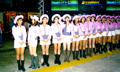 a9810ゲ￥ムショウ-87