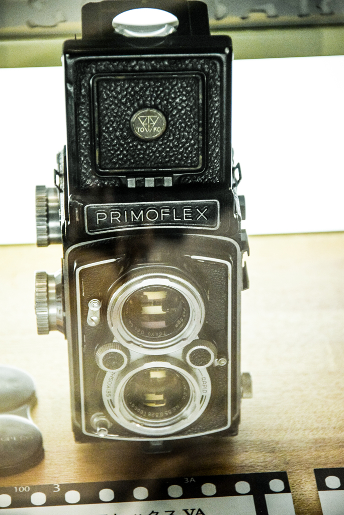d3300-81