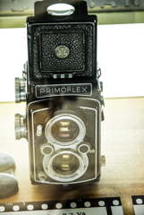 d3300-81