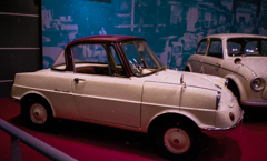 a99モ－タ－ショウ-15