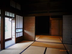 リコ－デジタル4-18