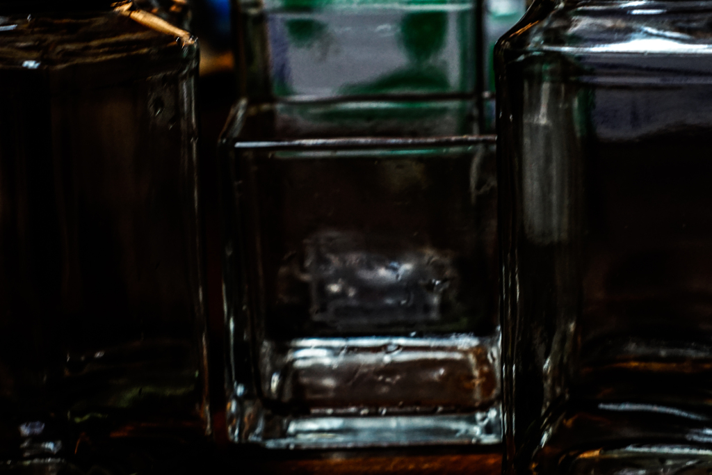 cube-34
