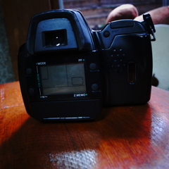 _0014545olympus l2, 中古カメラolympus l2, 中古カ
