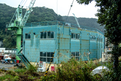 関西旅行-740