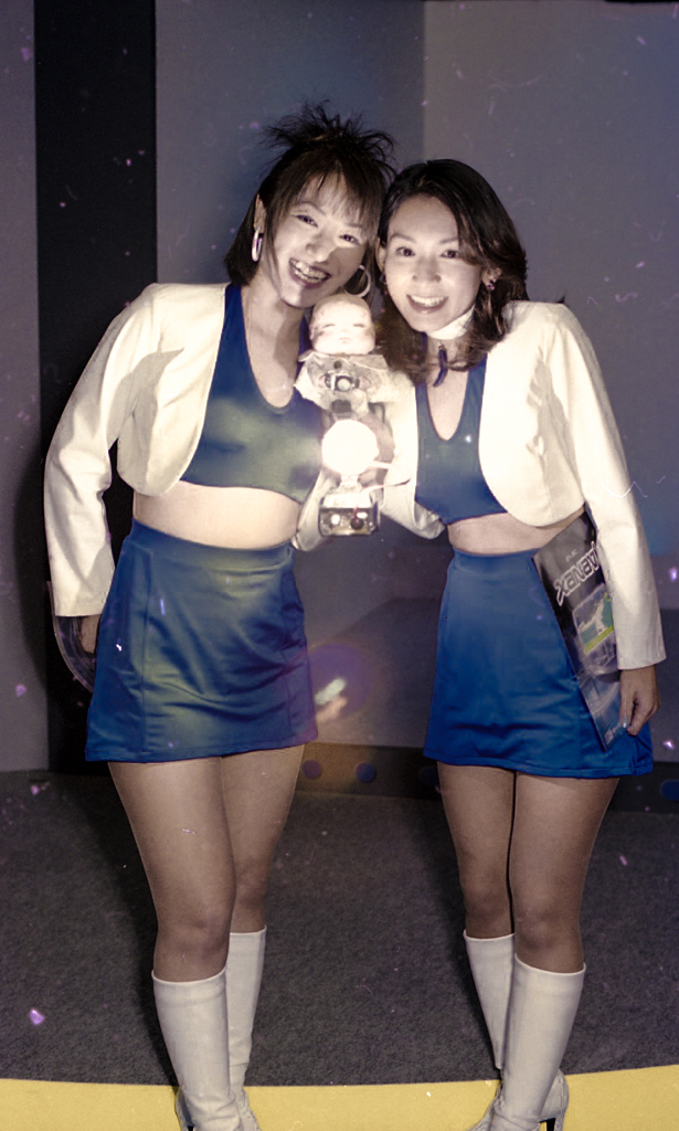 a99モ－タ－ショウ-53