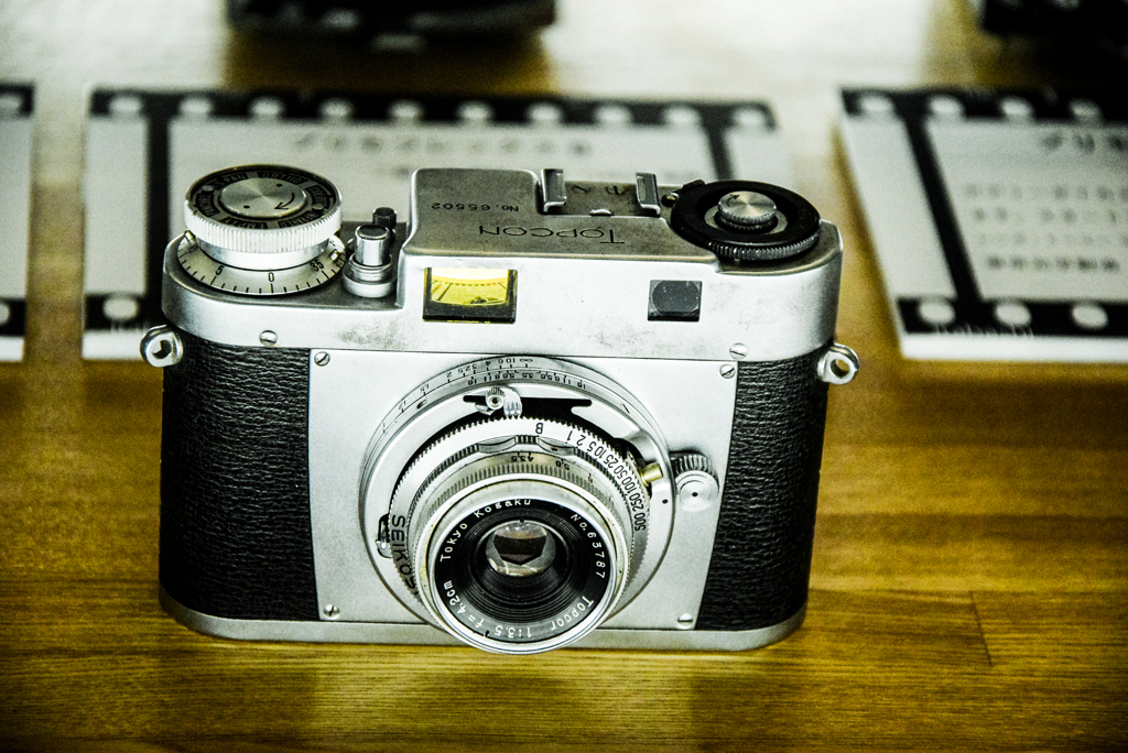 d3300-69