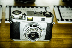 d3300-69