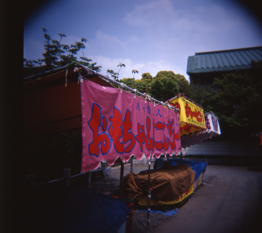 holga022
