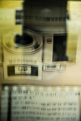 d3300-59