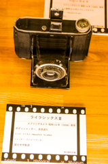 ５５α-430