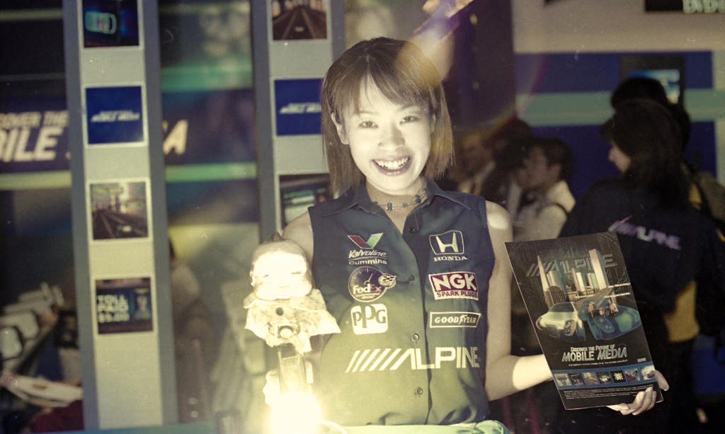 a99モ－タ－ショウ-43