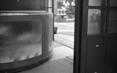 キャノネット初代013