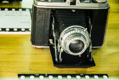 d3300-157