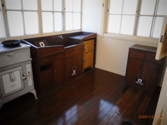 リコ－デジタル4-138