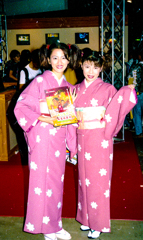 a9810ゲ￥ムショウ-33