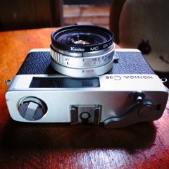 _0014553konica c35, 中古カメラkonica c35, 中古カ