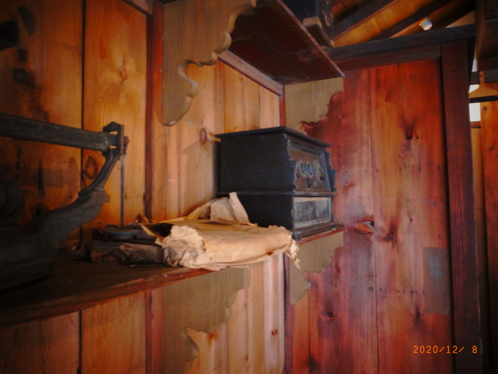 リコ－デジタル4-26