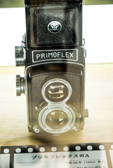 d3300-79