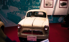 a99モ－タ－ショウ-10