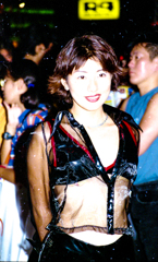 a9810ゲ￥ムショウ-34