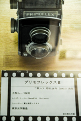 d3300-60