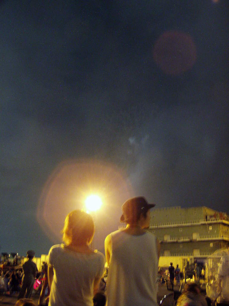 P7200056