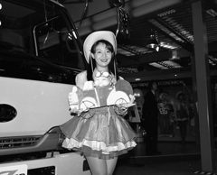 mamiyaseven-3