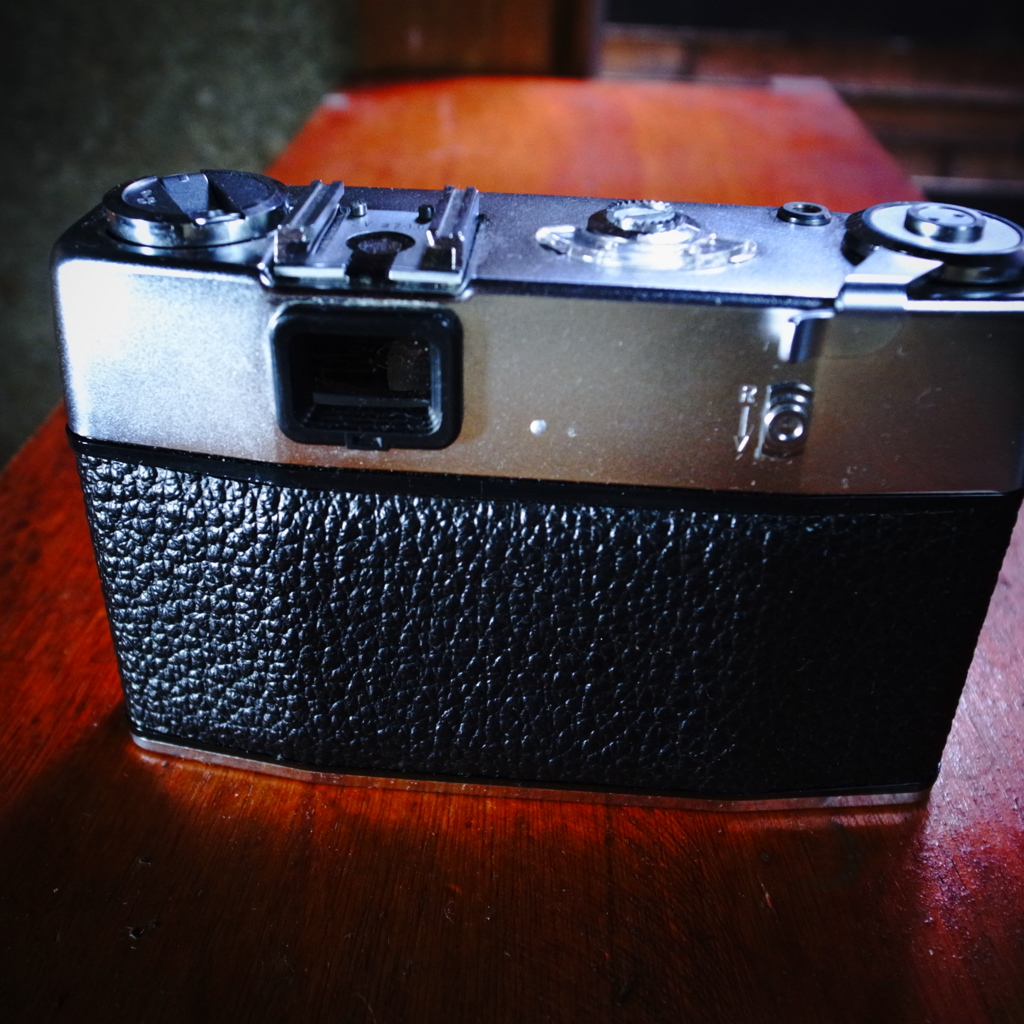_0014462agfa, 中古カメラagfa, 中古カメラ-15