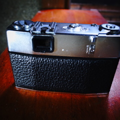 _0014462agfa, 中古カメラagfa, 中古カメラ-15