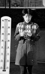 女子アナ-332