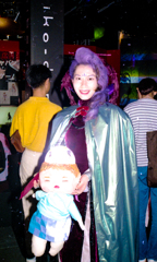 a9810ゲ￥ムショウ-58