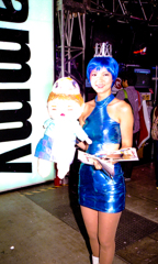 a9810ゲ¥ムショウ-8