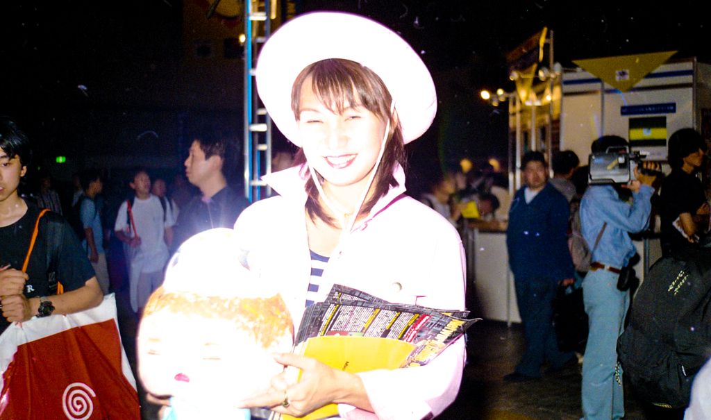 a9810ゲ￥ムショウ-78