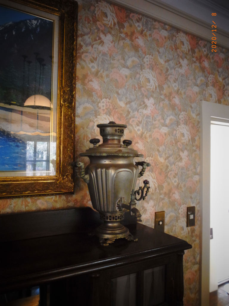 リコ－デジタル4-136