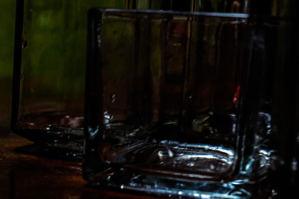 cube-134