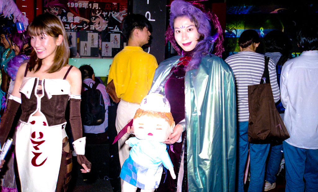 a9810ゲ￥ムショウ-60