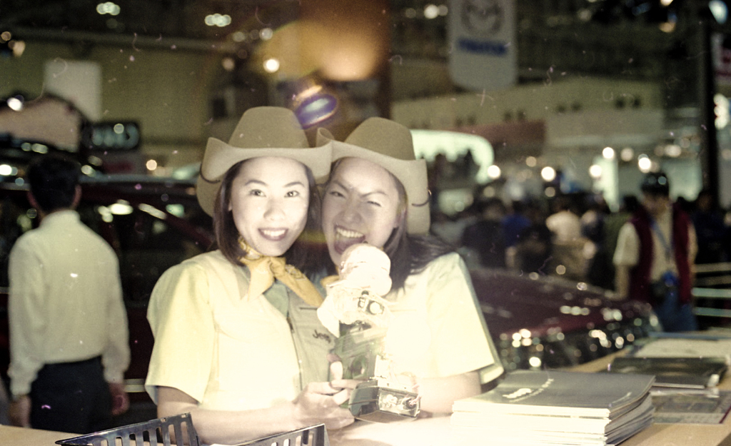 a99モ－タ－ショウ-39