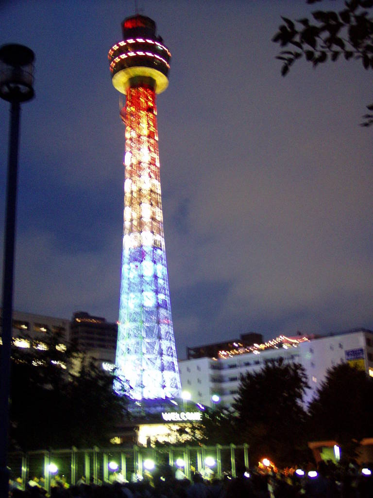 P7200004