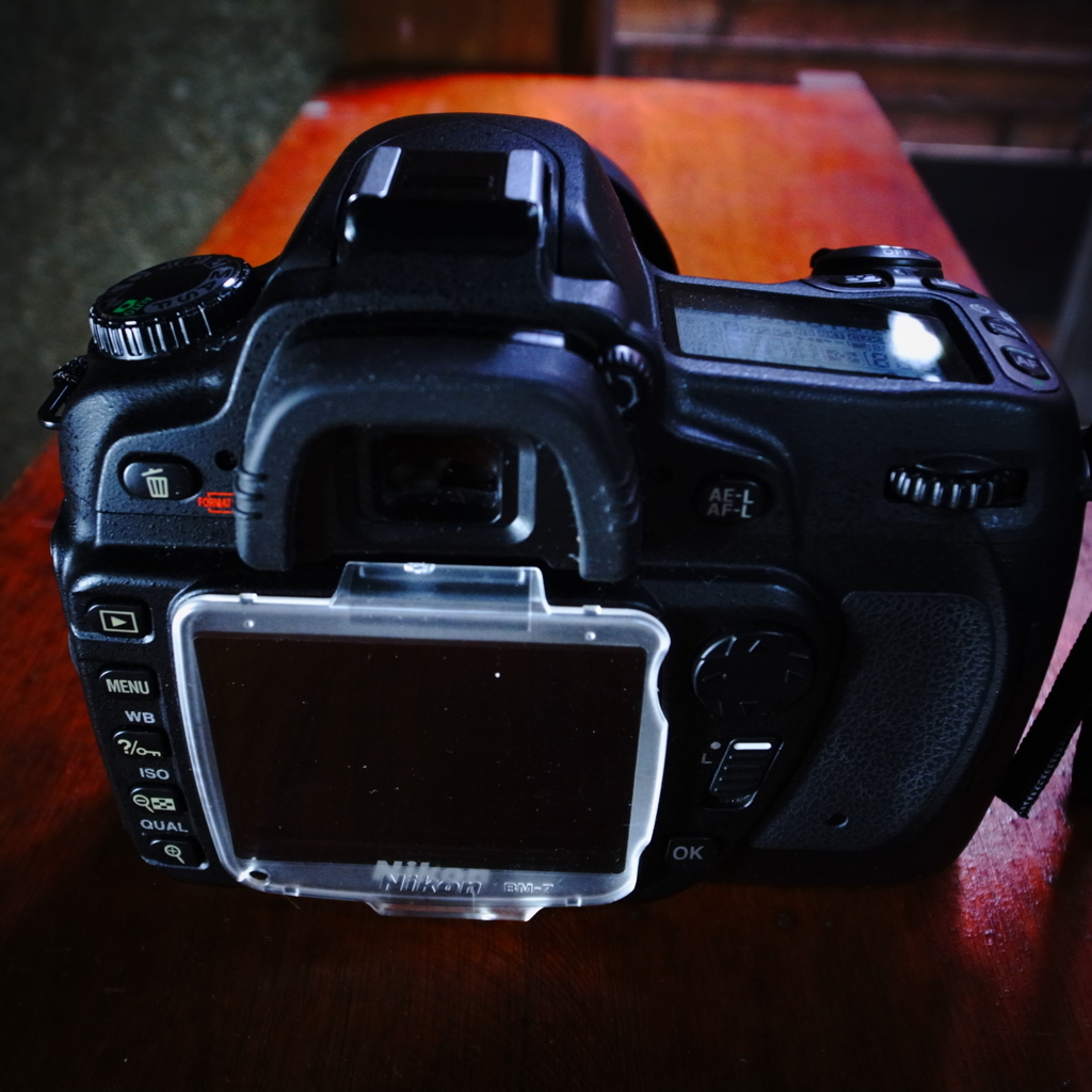 _0014472nikon f801, 中古カメラnikon f801, 中古カ