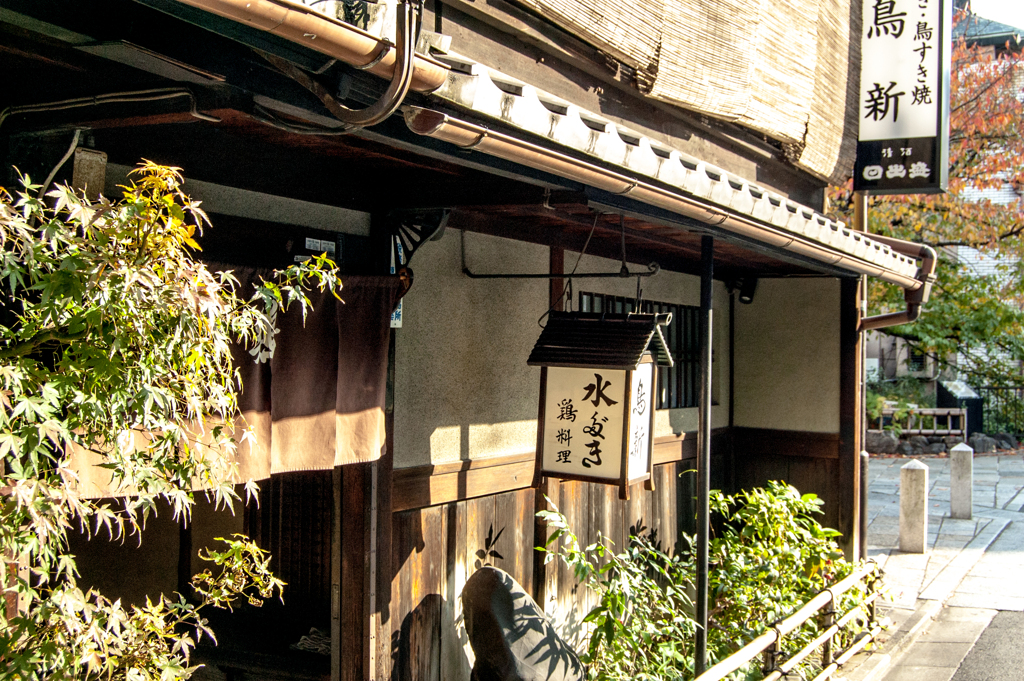 関西旅行-362