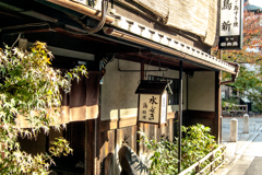 関西旅行-362