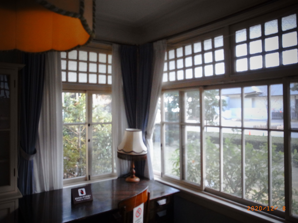 リコ－デジタル4-126