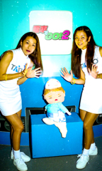 a9810ゲ￥ムショウ-128