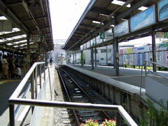P9020015