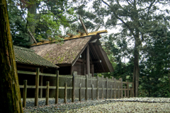 関西旅行-547