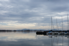 京都、大阪、信楽,奈良